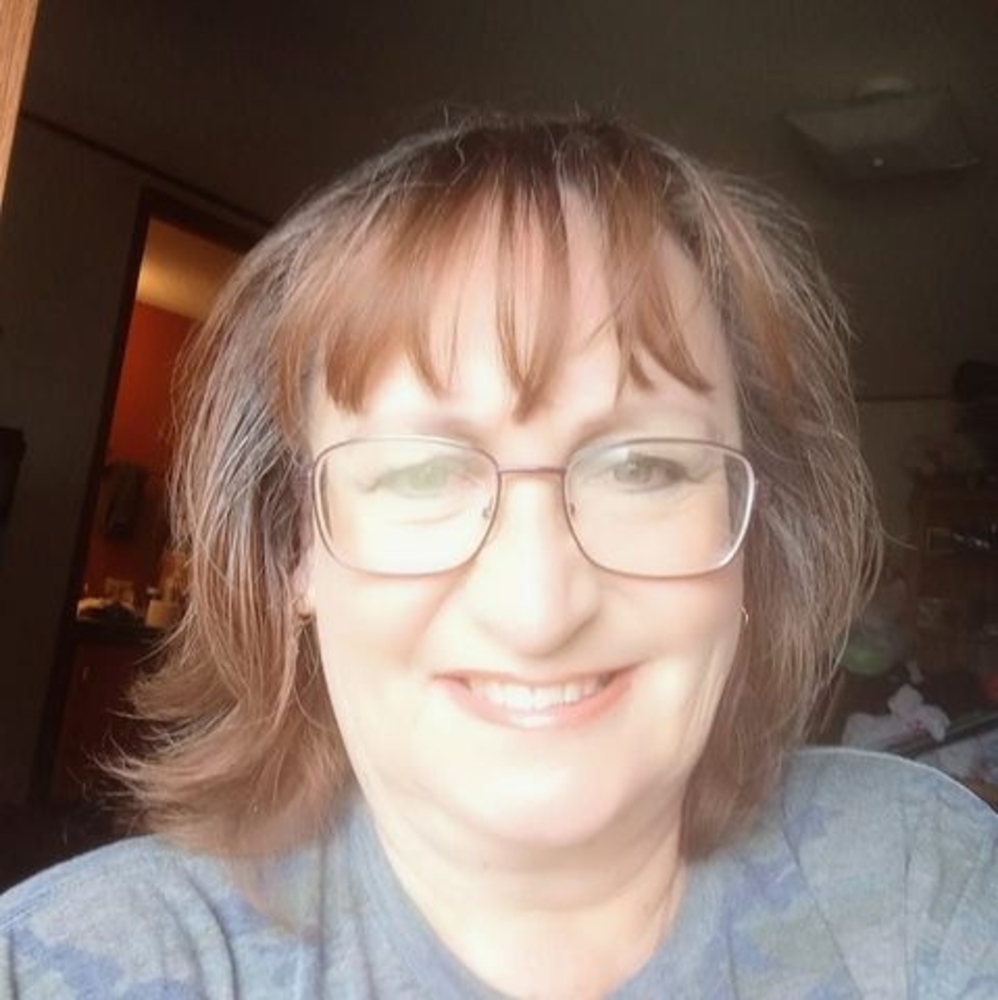 Meet your Posher, Paula